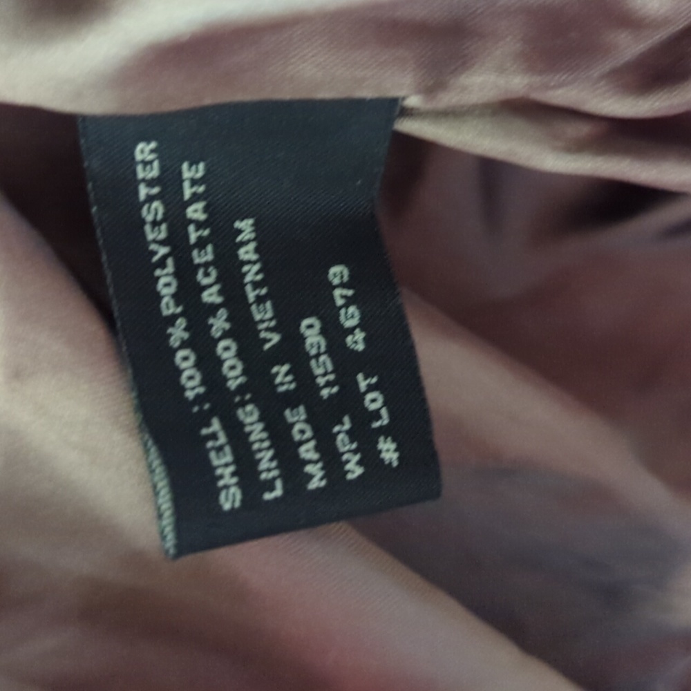 Weatherproof Bomber Jacket - Picture 5 of 6